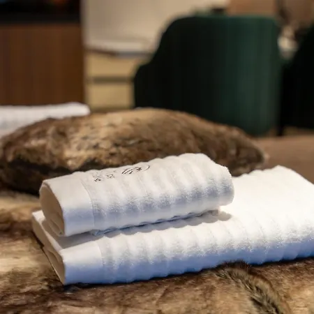 Square 5 Ζλάτιμπορ